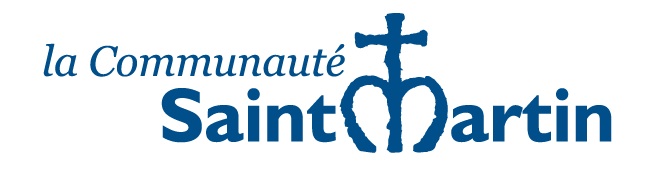 Communauté Saint-Martin de Tours